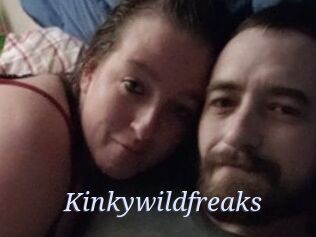 Kinkywildfreaks