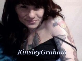 Kinsley_Graham