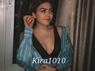 Kira1010