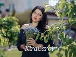KiraCarol