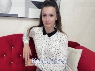 KiraCiara