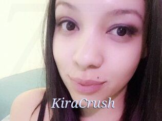 KiraCrush