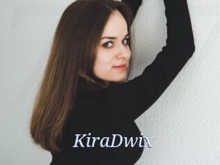 KiraDwix 777 Erotik Chat