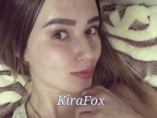Kira_Fox