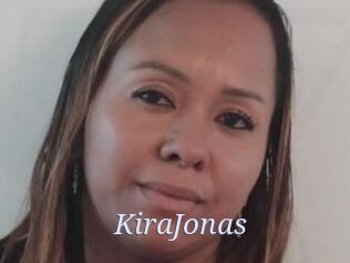 KiraJonas