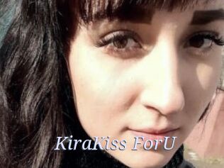 KiraKiss_ForU