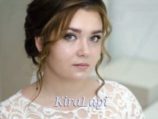 KiraLapi