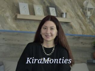 KiraMonties