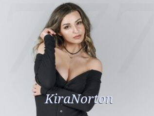KiraNorton