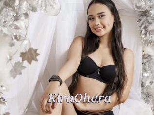 KiraOhara