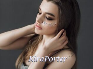 KiraPorter