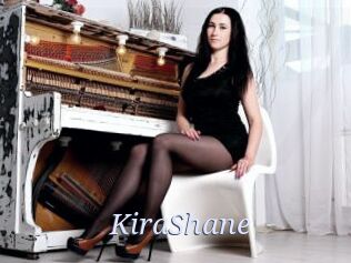 KiraShane