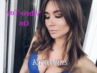 Kira_Wins