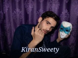 KiranSweety