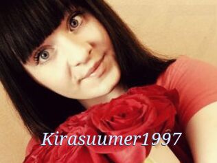 Kirasuumer1997