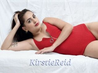 KirstieReid