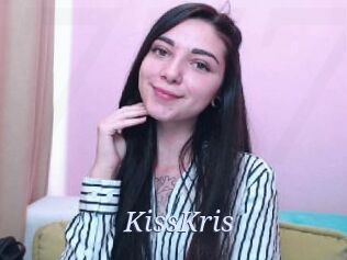 KissKris