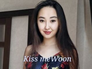 Kiss_meWoon