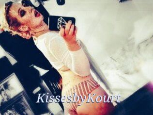 KissesbyKourt