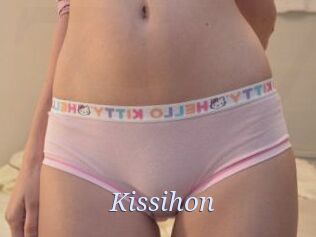 Kissihon
