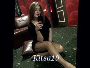 Kitsa19