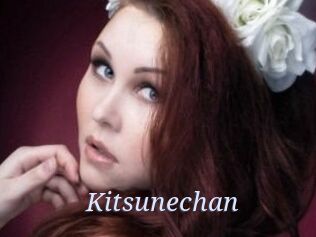 Kitsune_chan