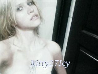 Kitty27Icy