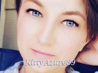 KittyAzure89