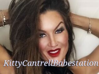 KittyCantrellBabestation