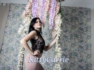 KittyCarrie