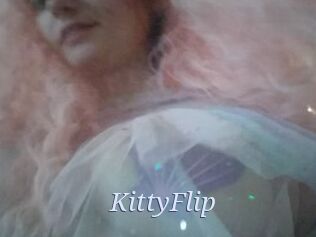 KittyFlip