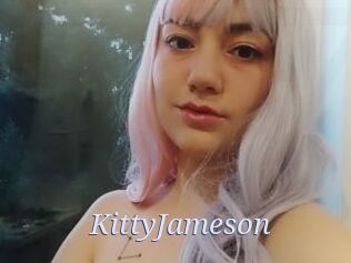 KittyJameson