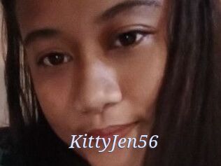KittyJen56