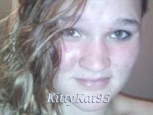 KittyKat95