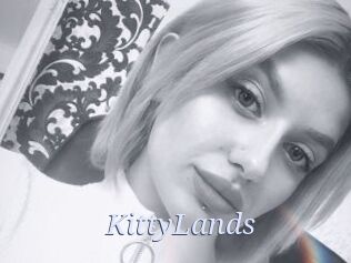 KittyLands