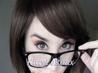 Kitty_LeRoux
