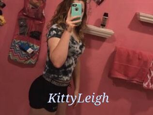 KittyLeigh