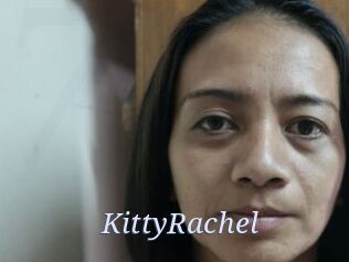 KittyRachel