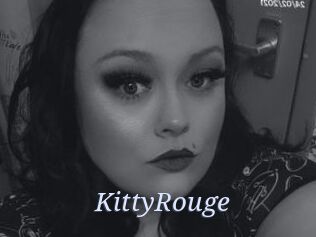 KittyRouge
