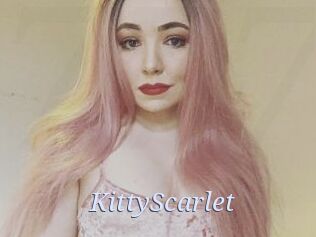 KittyScarlet