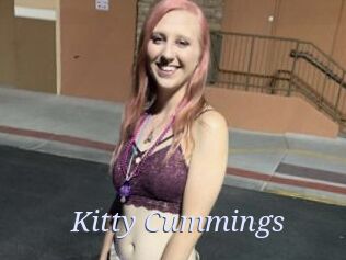 Kitty_Cummings