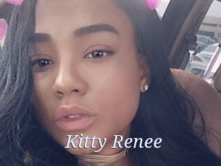 Kitty_Renee