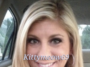 Kittymeow69 777 Erotik Chat