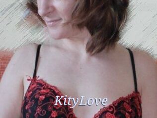 KityLove