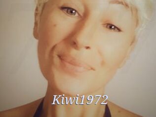 Kiwi1972 777 Erotik Chat