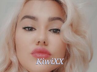 KiwiXX