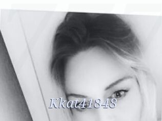 Kkat41848