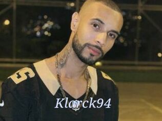 Klarck94