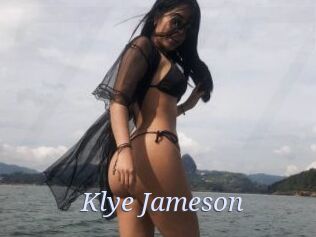 Klye_Jameson