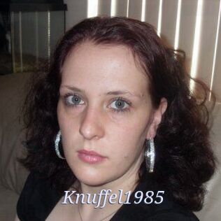 Knuffel1985